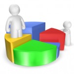 statistics1