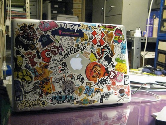 teen_notebooks_04