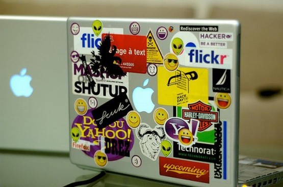 teen_notebooks_26