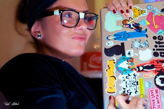 teen_notebooks_31