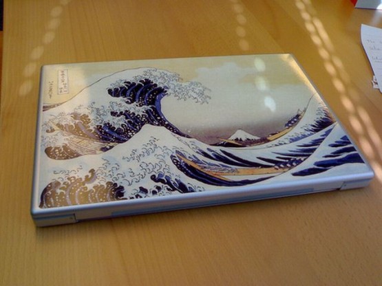 teen_notebooks_33