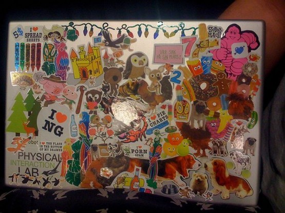 teen_notebooks_36
