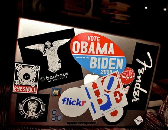 teen_notebooks_38
