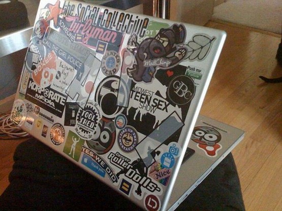 teen_notebooks_39