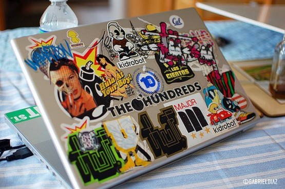 teen_notebooks_44
