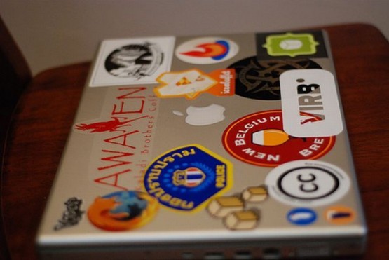teen_notebooks_45