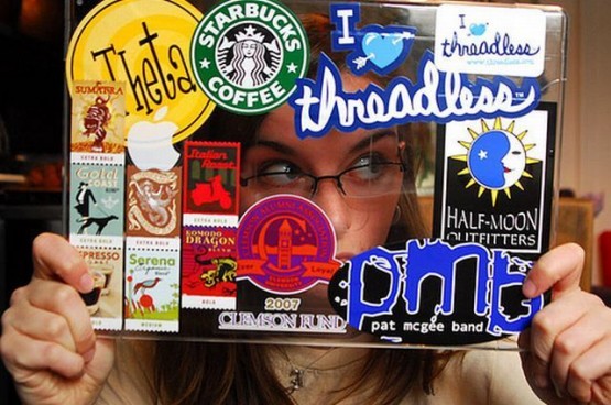 teen_notebooks_47