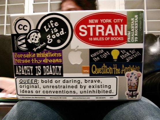 teen_notebooks_49