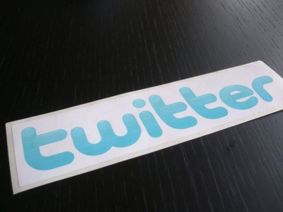 twitter_offices_01