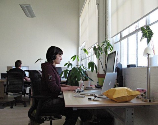 twitter_offices_02