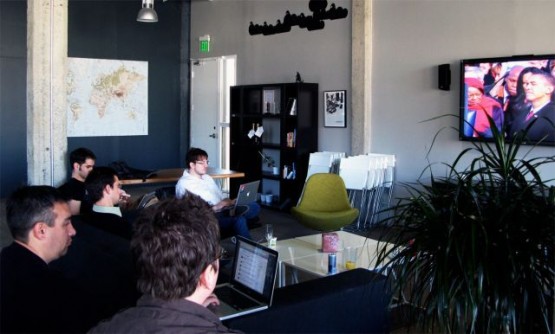 twitter_offices_03