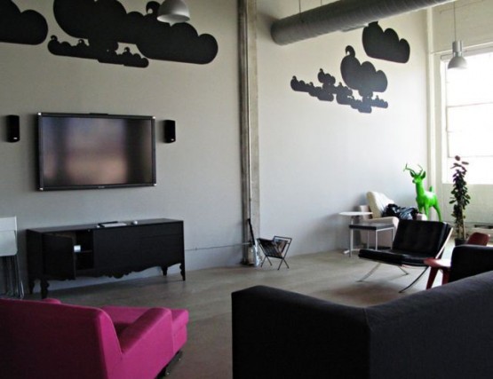 twitter_offices_04