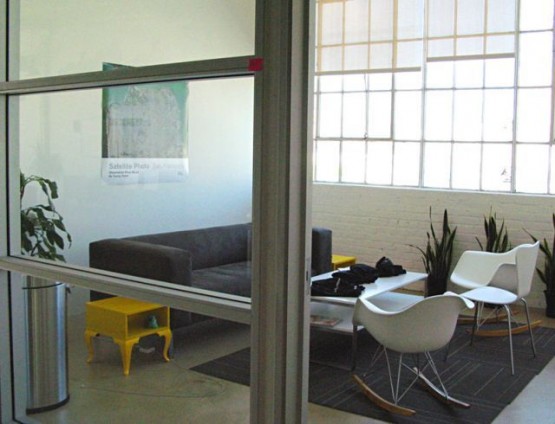 twitter_offices_05