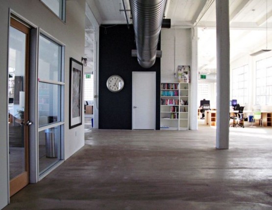 twitter_offices_06