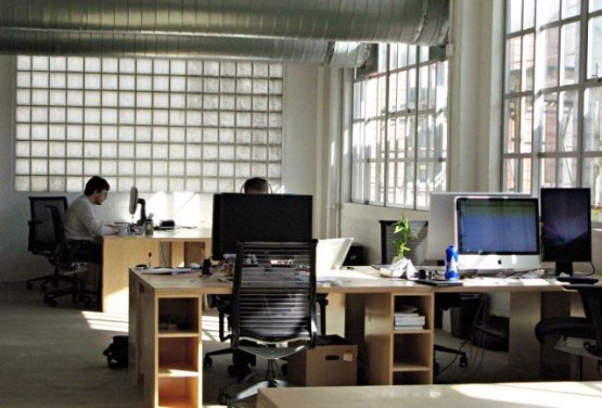 twitter_offices_07