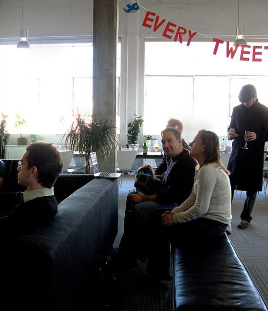 twitter_offices_08
