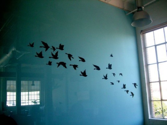 twitter_offices_09