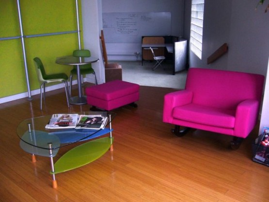 twitter_offices_10