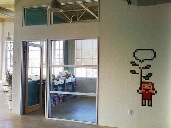 twitter_offices_11