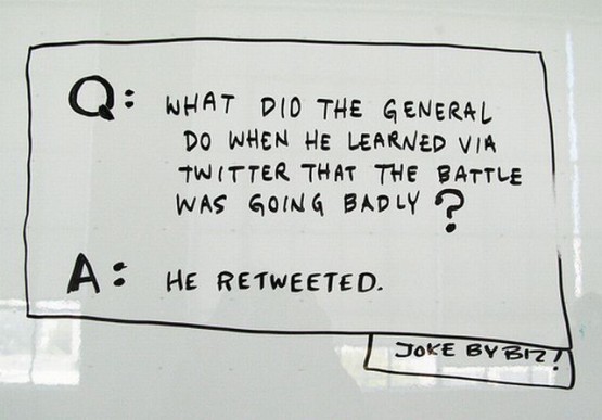 twitter_offices_12