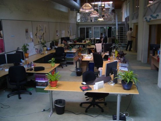 twitter_offices_13