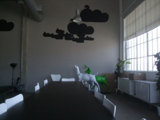 twitter_offices_14