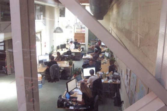 twitter_offices_15