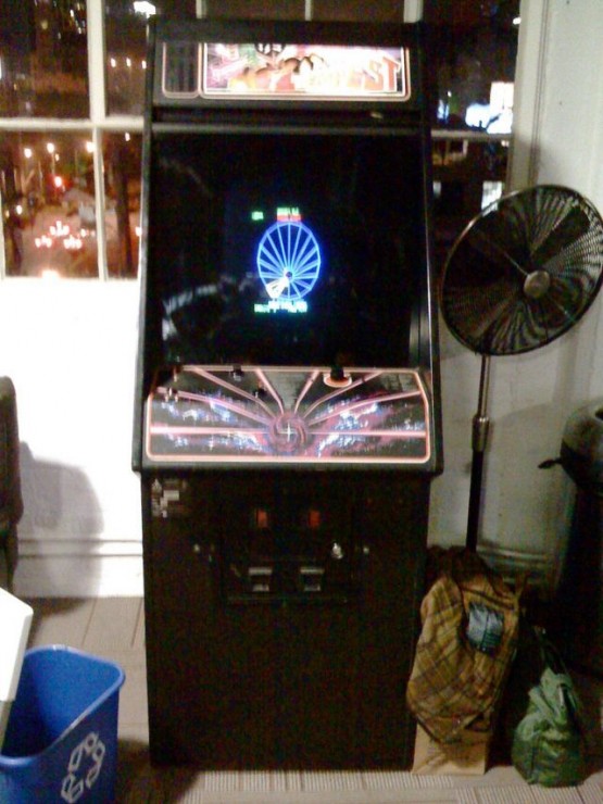 twitter_offices_16