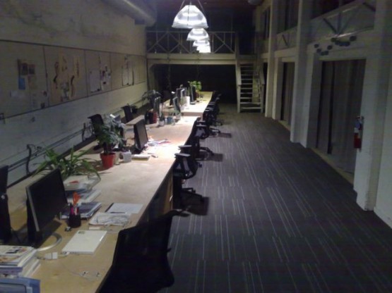 twitter_offices_17