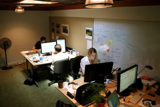 twitter_offices_18