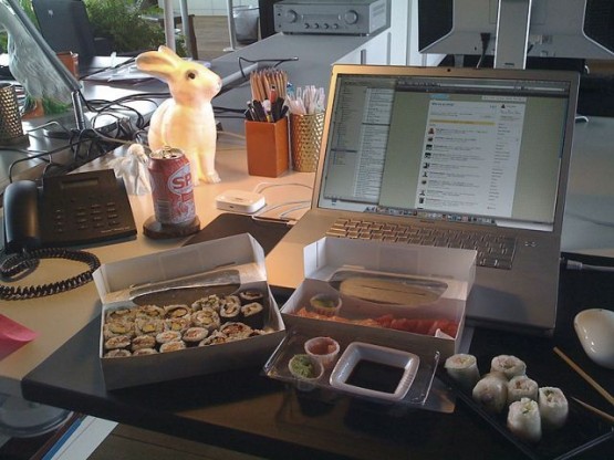 twitter_offices_19