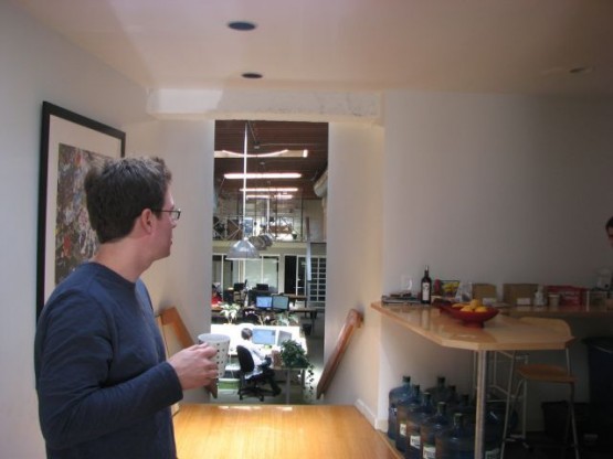twitter_offices_20