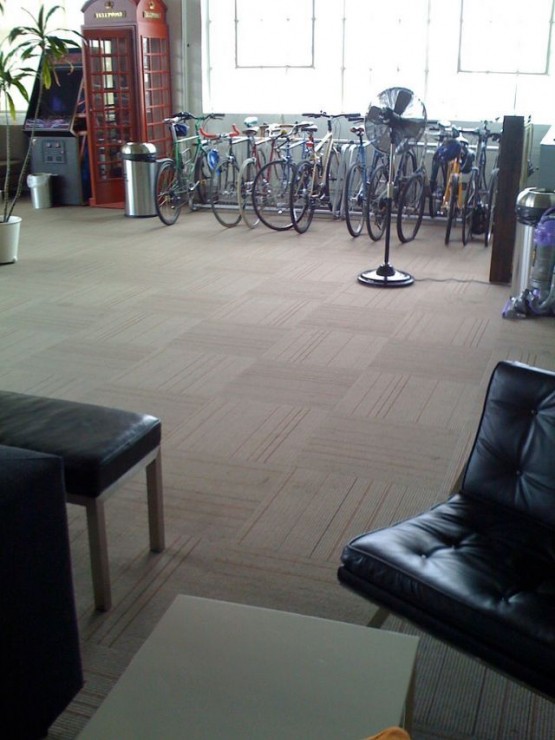 twitter_offices_21
