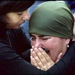Beslan_M