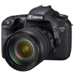 Canon_7D_1