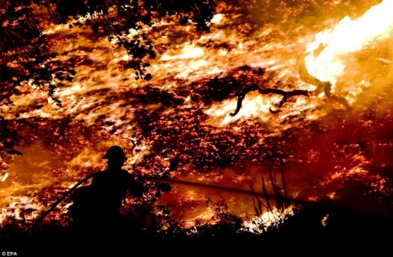 EPA_CA_Fire