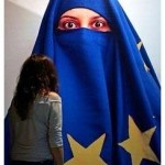 EURABIA