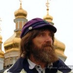 Konyukhov_1