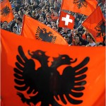 Kosov_CH