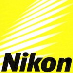 Nikon Logo