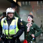 Police_GVA