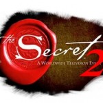 Secret2