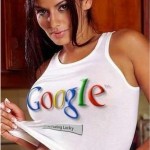 google_girl