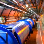 lhc_hall lhc_hall