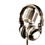 radio.gif
