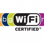 wifi-standard wifi-standard
