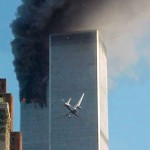 wtc-911