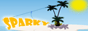 Sparky's Blog CQDX.ru