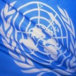 UN_Flag