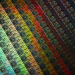 cpu cpu